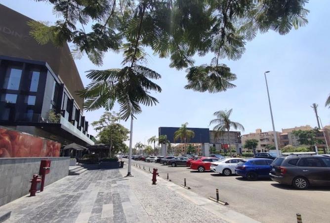 8289221 - Property Image 2