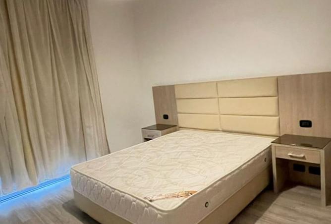 8505774 - صورة العقار 3