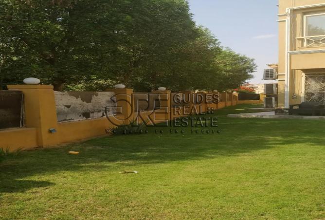 7917630 - صورة العقار 3