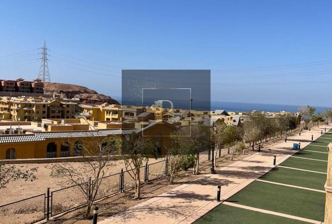 8144577 - صورة العقار 3