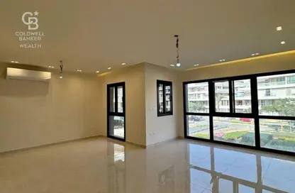 Apartment - 2 Bedrooms - 2 Bathrooms for sale in Villette - 5th Settlement Compounds - The 5th Settlement - New Cairo City - Cairo