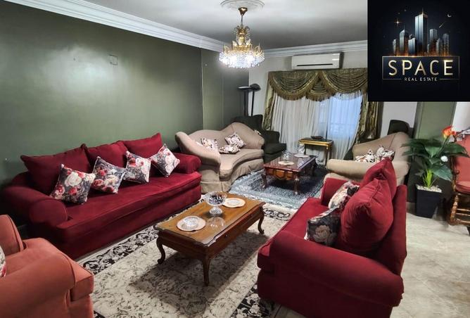 8551950 - صورة العقار 3