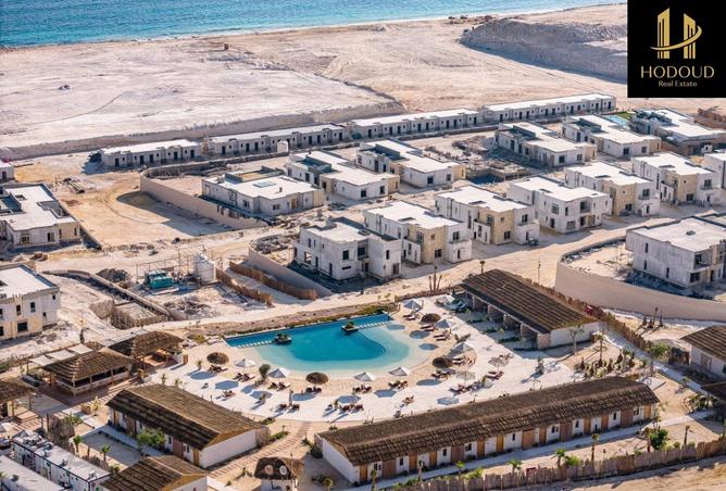 8503251 - Property Image 2