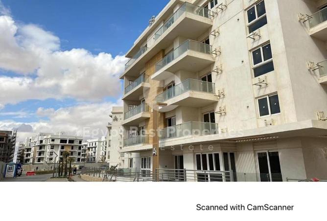 8378063 - Property Image 3