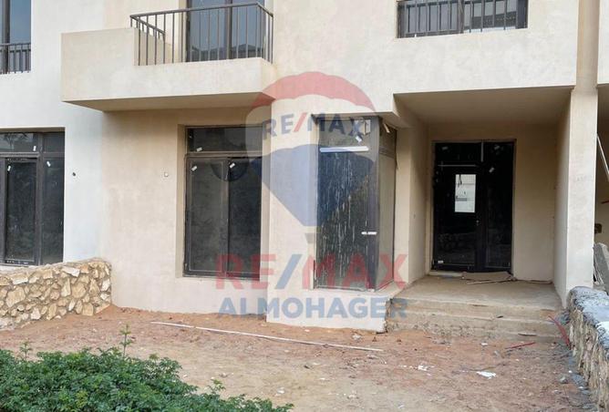 8090812 - Property Image 3
