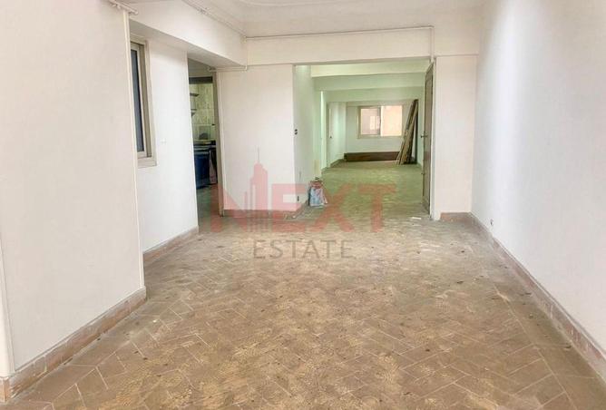 7690051 - Property Image 3