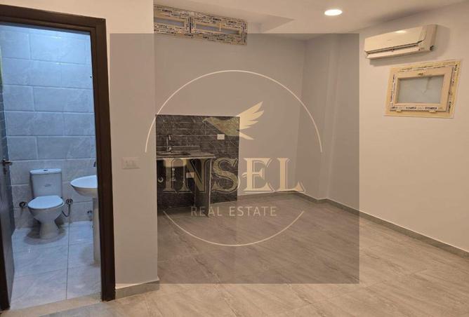 8055171 - الصورة الرئيسية للعقار