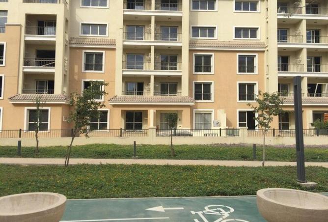 8233982 - Property Image 3