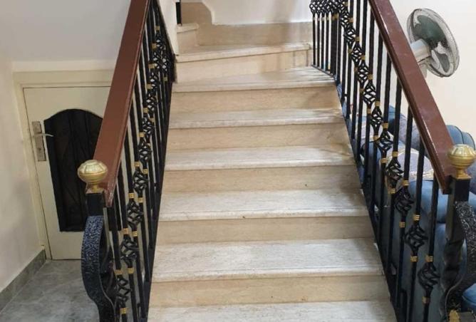 8494455 - صورة العقار 3