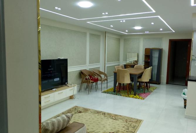 8333777 - صورة العقار 3