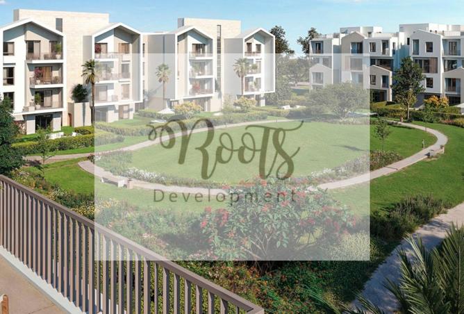 8092290 - Property Image 3