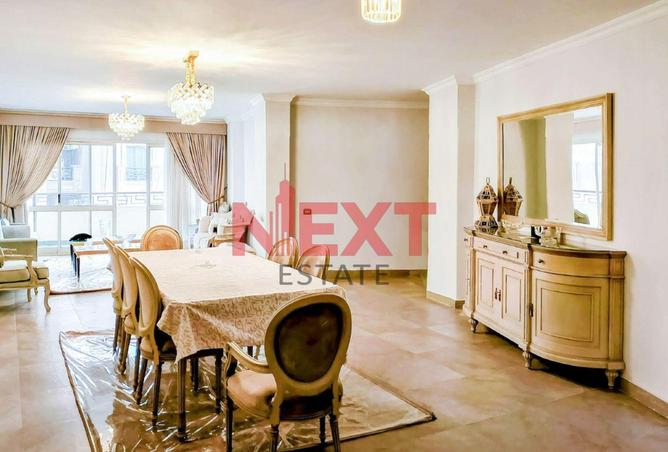 8124878 - Property Main Image
