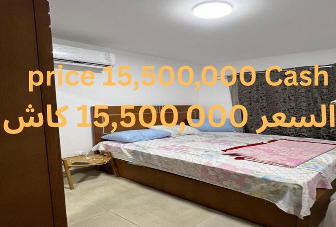 7904797 - الصورة الرئيسية للعقار