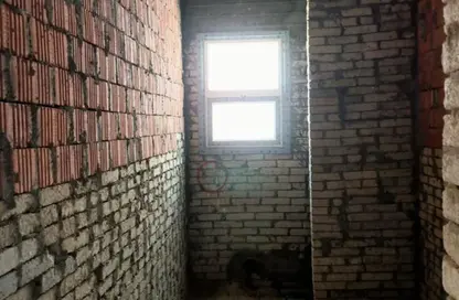 فيلا - 4 غرف نوم - 4 حمامات للبيع في جراند هايتس - التوسعات الشمالية - مدينة 6 أكتوبر - الجيزة