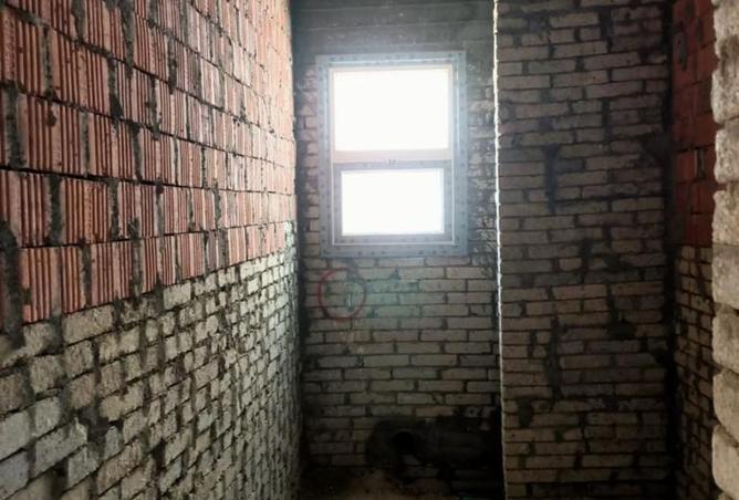 8367255 - الصورة الرئيسية للعقار