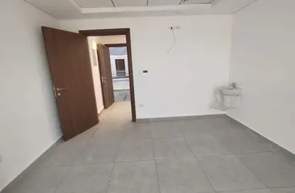 Clinic - Studio for sale in La Mirada Compound - 5th Settlement Compounds - The 5th Settlement - New Cairo City - Cairo
