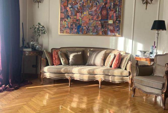 8213507 - صورة العقار 2