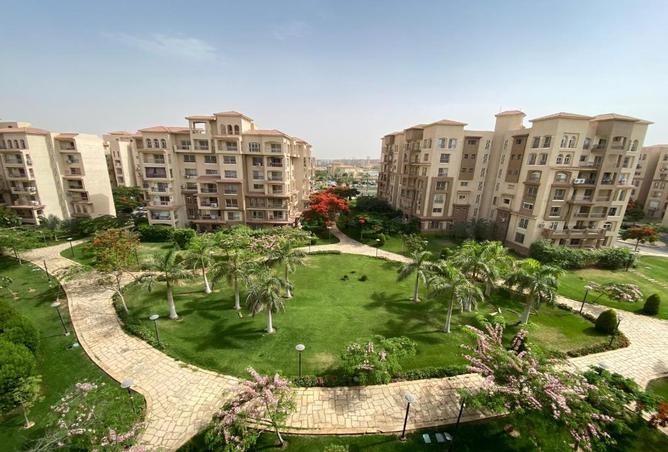 7966661 - صورة العقار 2