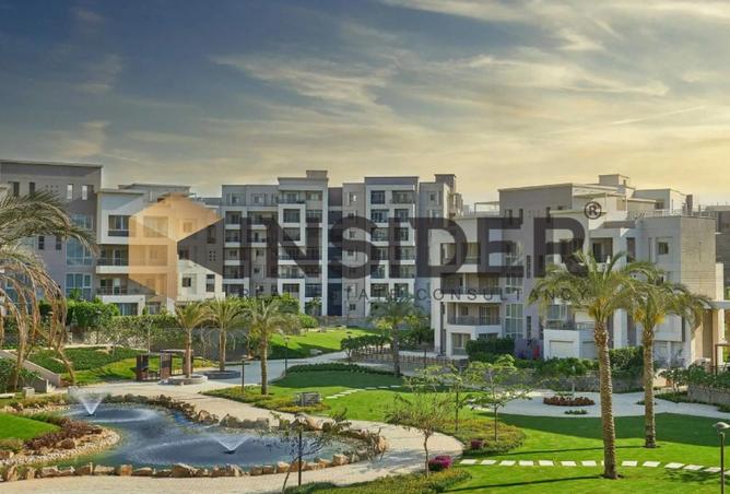 8116802 - Property Image 2
