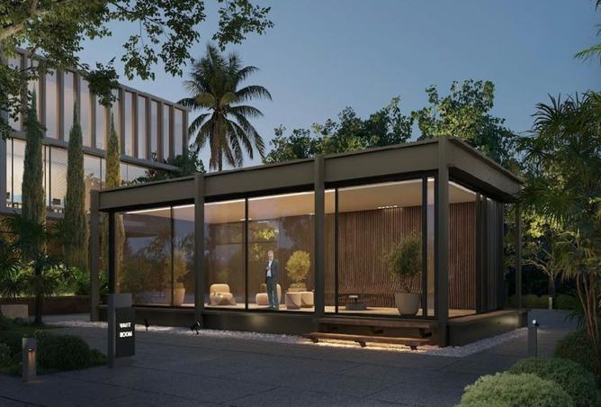 8525880 - صورة العقار 2