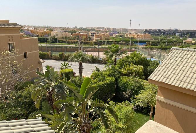 8198077 - صورة العقار 3