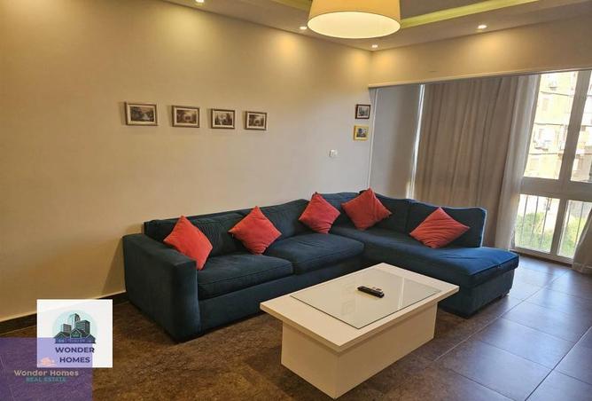 6226955 - صورة العقار 2