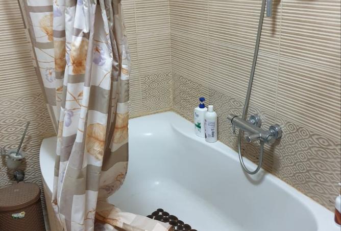 8143718 - Property Image 3