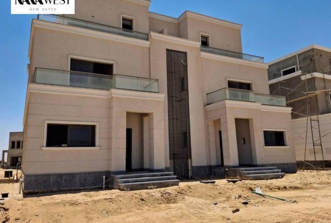 7960263 - الصورة الرئيسية للعقار