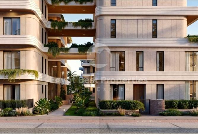 8077349 - Property Main Image