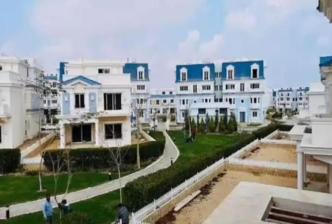 8204531 - صورة العقار 3