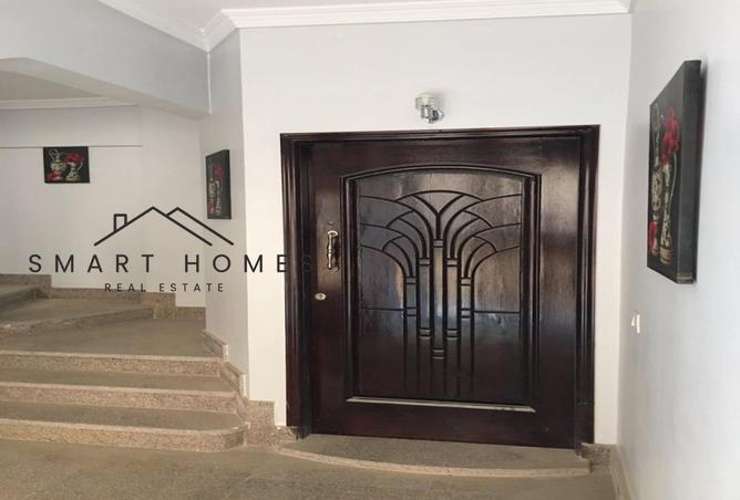 8011778 - Property Image 3
