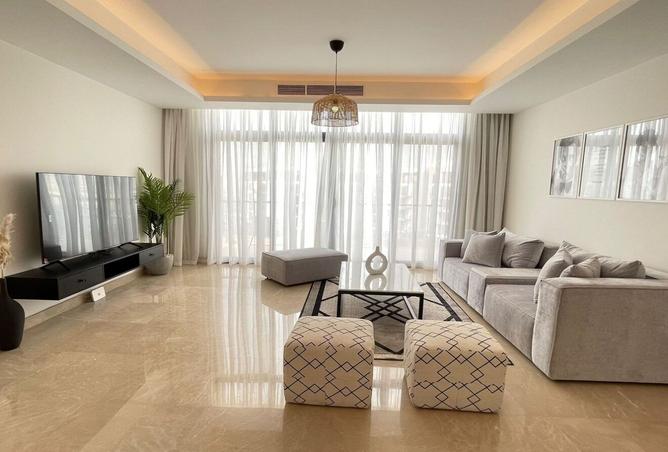 7875521 - صورة العقار 3