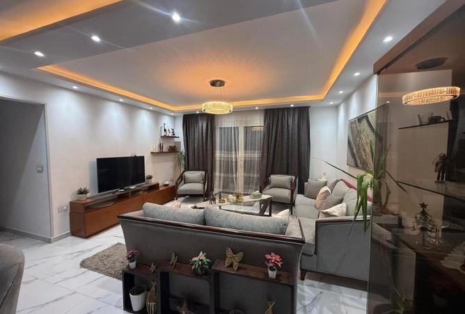 8335424 - الصورة الرئيسية للعقار