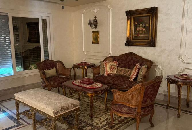 8085846 - الصورة الرئيسية للعقار