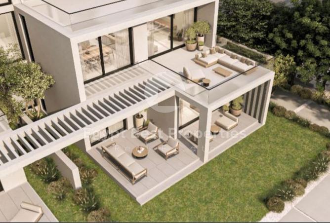 7883418 - Property Image 2