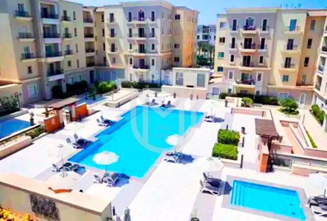 8108897 - الصورة الرئيسية للعقار