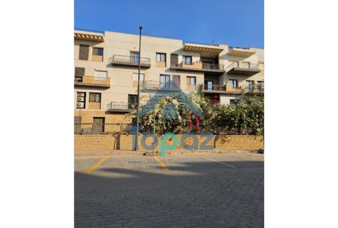 8162422 - الصورة الرئيسية للعقار