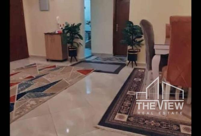 8421949 - صورة العقار 2