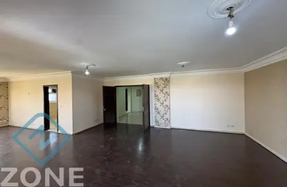 Apartment - 3 Bedrooms - 3 Bathrooms for sale in Madinaty - Cairo