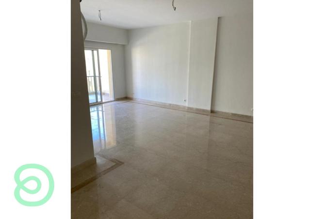 8391874 - Property Image 2