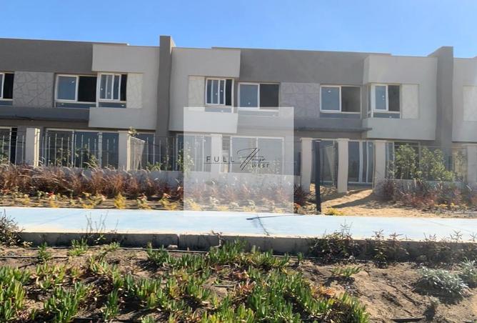 8172570 - صورة العقار 2