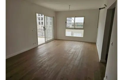 Apartment - 3 Bedrooms - 3 Bathrooms for rent in Mivida - 5th Settlement Compounds - The 5th Settlement - New Cairo City - Cairo