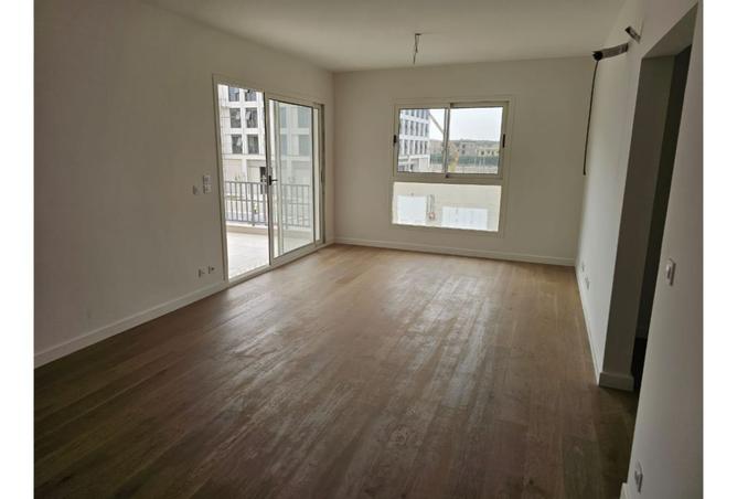 8290901 - Property Main Image