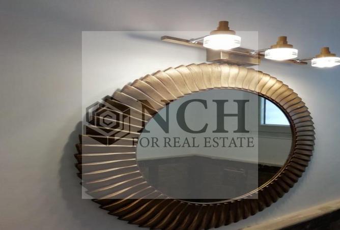 8213903 - صورة العقار 2