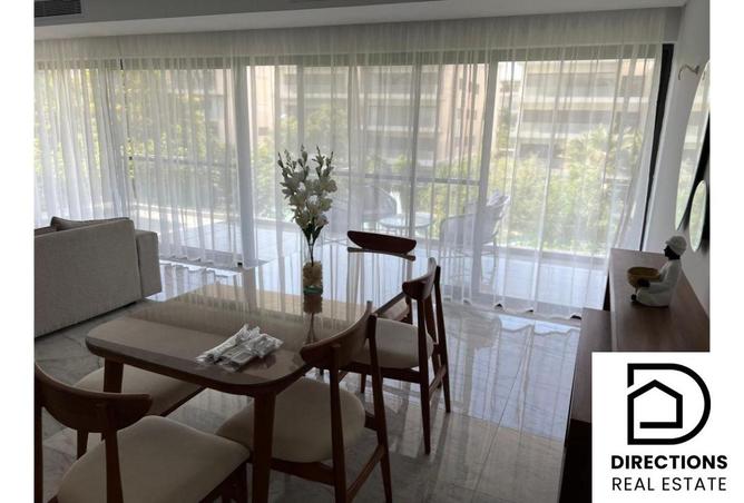 8321768 - صورة العقار 2