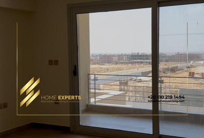 8106406 - Property Image 3