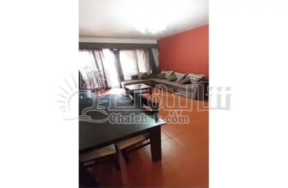 شاليه - 2 غرف نوم - 2 حمامات للبيع في هاوايان - بورتو السخنة - العين السخنة - السويس