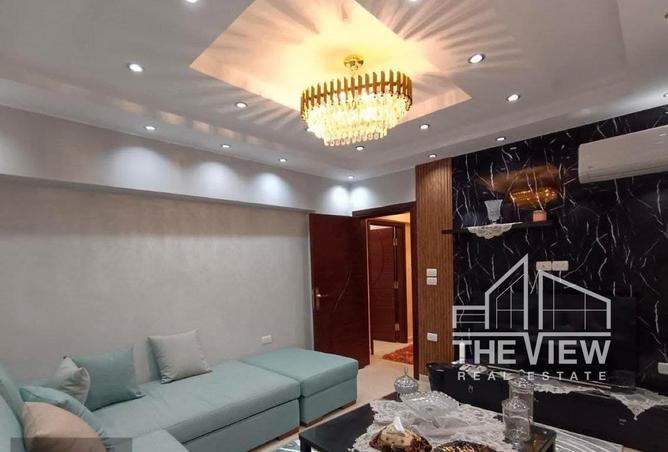 8492853 - Property Main Image