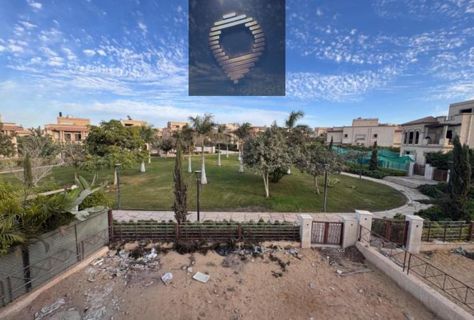 8551155 - Property Image 2