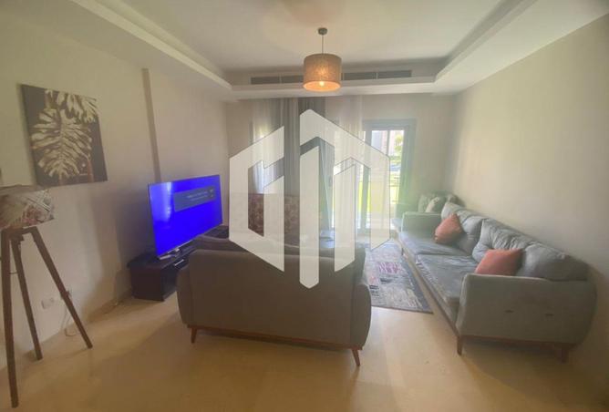 8239764 - صورة العقار 2